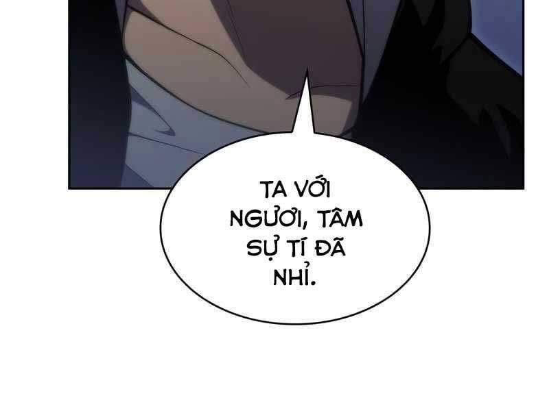 đọc truyện Tôi Là Tân Thủ Có Cấp Cao Nhất Chương 48 ảnh 118 tại Thiên Thai Truyện