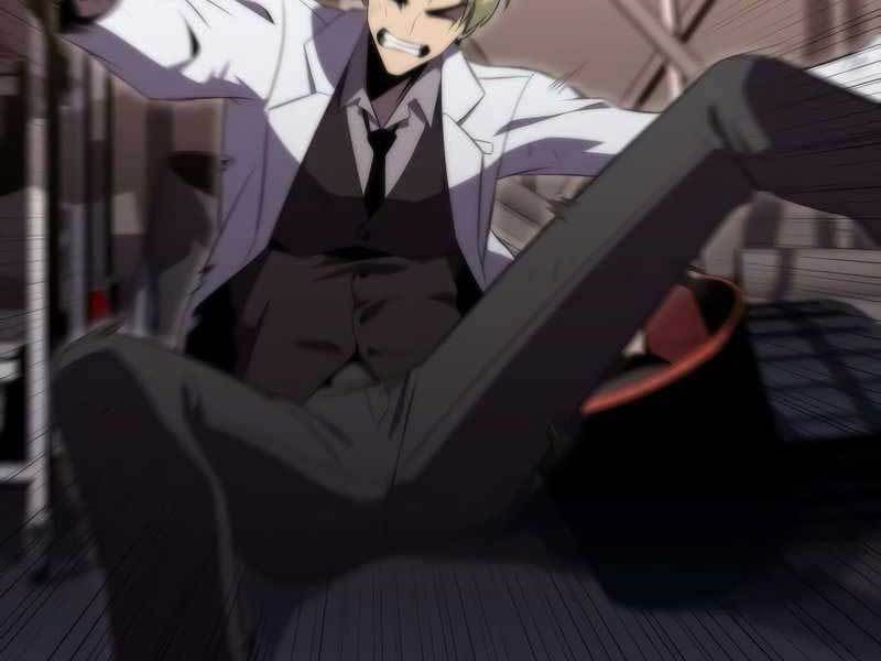 đọc truyện Tôi Là Tân Thủ Có Cấp Cao Nhất Chương 48 ảnh 121 tại Thiên Thai Truyện