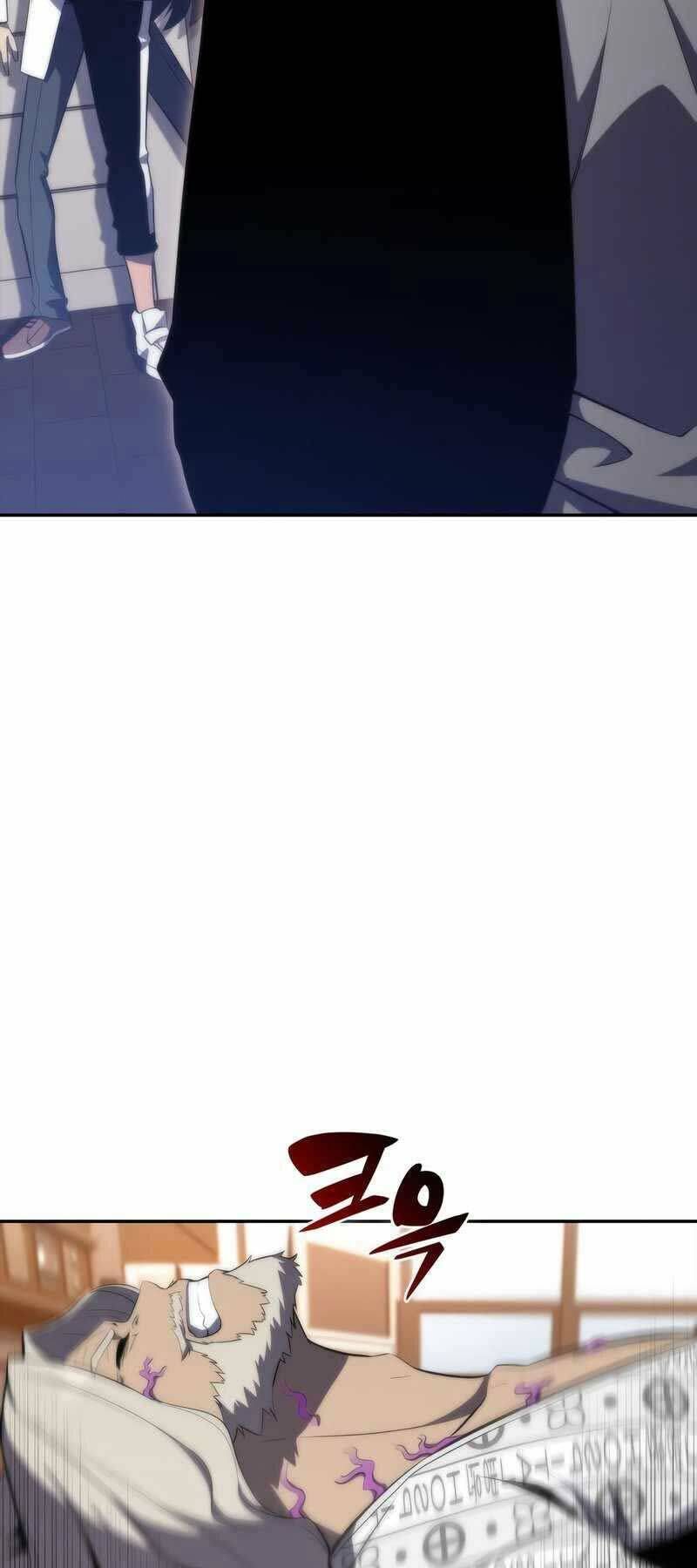 đọc truyện Tôi Là Tân Thủ Có Cấp Cao Nhất Chương 48 ảnh 14 tại Thiên Thai Truyện