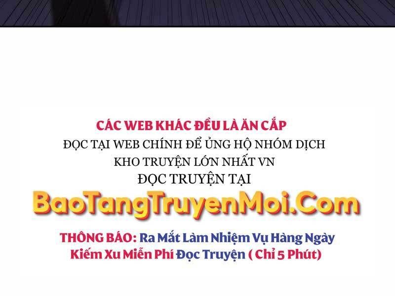 đọc truyện Tôi Là Tân Thủ Có Cấp Cao Nhất Chương 48 ảnh 122 tại Thiên Thai Truyện