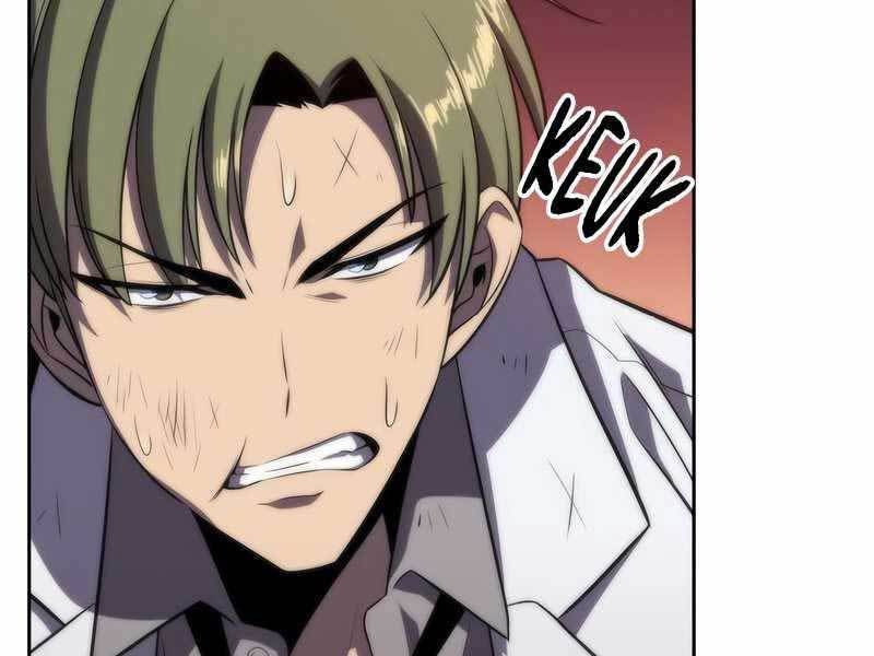 đọc truyện Tôi Là Tân Thủ Có Cấp Cao Nhất Chương 48 ảnh 124 tại Thiên Thai Truyện