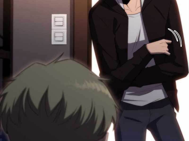 đọc truyện Tôi Là Tân Thủ Có Cấp Cao Nhất Chương 48 ảnh 128 tại Thiên Thai Truyện