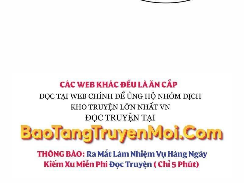 đọc truyện Tôi Là Tân Thủ Có Cấp Cao Nhất Chương 48 ảnh 130 tại Thiên Thai Truyện