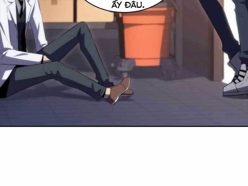 đọc truyện Tôi Là Tân Thủ Có Cấp Cao Nhất Chương 48 ảnh 133 tại Thiên Thai Truyện