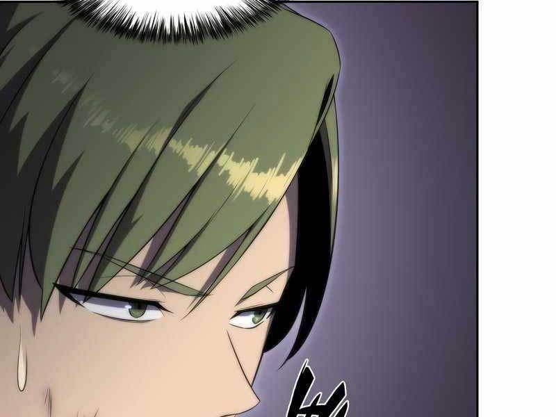 đọc truyện Tôi Là Tân Thủ Có Cấp Cao Nhất Chương 48 ảnh 135 tại Thiên Thai Truyện