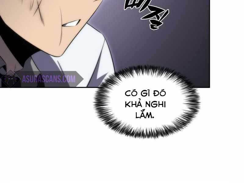 đọc truyện Tôi Là Tân Thủ Có Cấp Cao Nhất Chương 48 ảnh 136 tại Thiên Thai Truyện