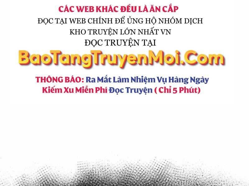 đọc truyện Tôi Là Tân Thủ Có Cấp Cao Nhất Chương 48 ảnh 137 tại Thiên Thai Truyện
