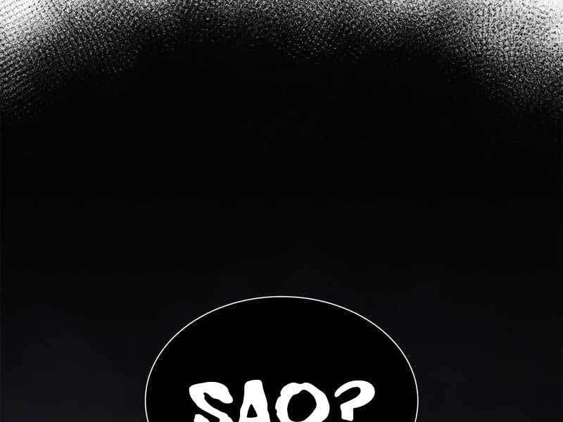 đọc truyện Tôi Là Tân Thủ Có Cấp Cao Nhất Chương 48 ảnh 138 tại Thiên Thai Truyện