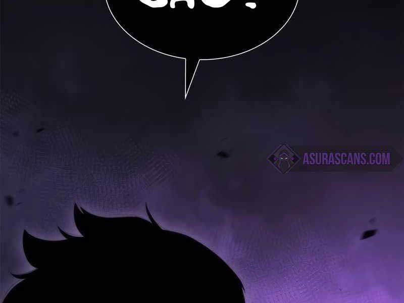 đọc truyện Tôi Là Tân Thủ Có Cấp Cao Nhất Chương 48 ảnh 139 tại Thiên Thai Truyện