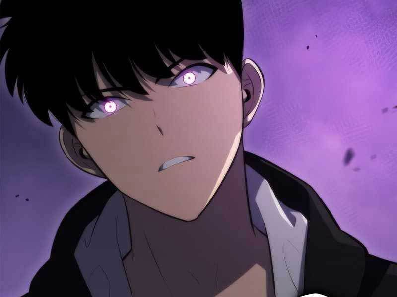 đọc truyện Tôi Là Tân Thủ Có Cấp Cao Nhất Chương 48 ảnh 140 tại Thiên Thai Truyện