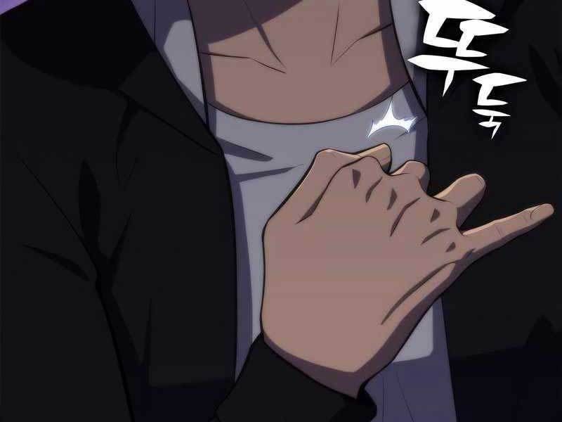 đọc truyện Tôi Là Tân Thủ Có Cấp Cao Nhất Chương 48 ảnh 141 tại Thiên Thai Truyện