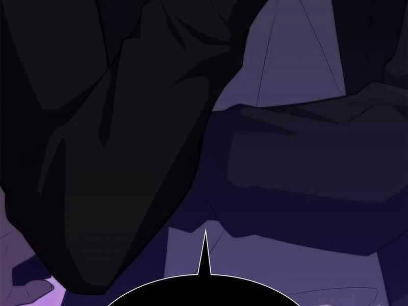 đọc truyện Tôi Là Tân Thủ Có Cấp Cao Nhất Chương 48 ảnh 142 tại Thiên Thai Truyện