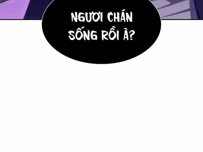 đọc truyện Tôi Là Tân Thủ Có Cấp Cao Nhất Chương 48 ảnh 143 tại Thiên Thai Truyện