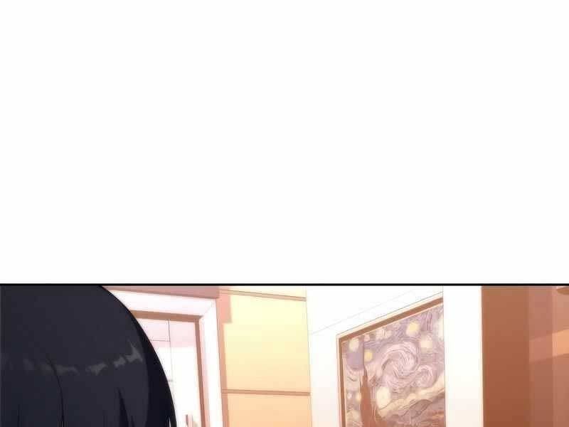 đọc truyện Tôi Là Tân Thủ Có Cấp Cao Nhất Chương 48 ảnh 145 tại Thiên Thai Truyện