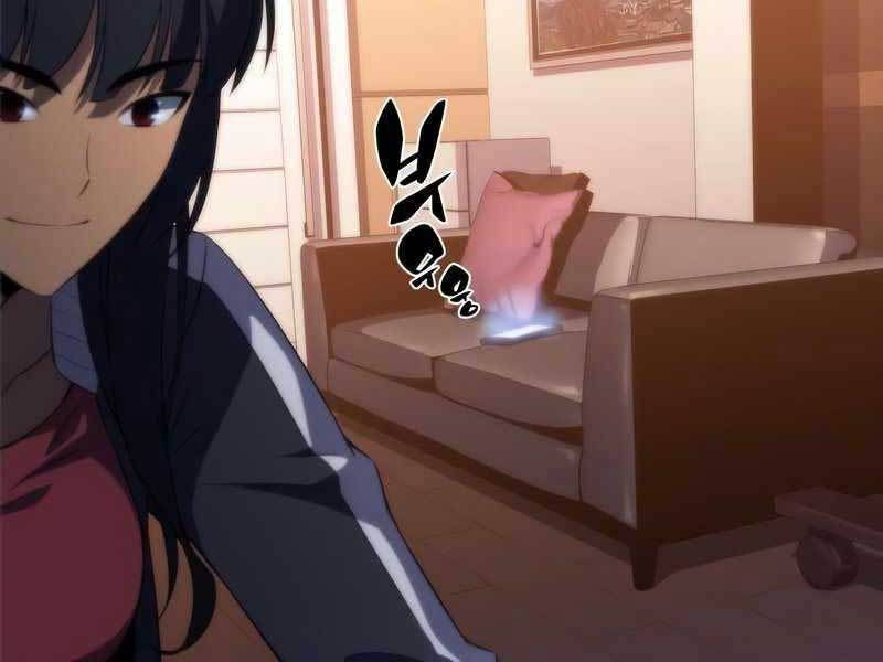 đọc truyện Tôi Là Tân Thủ Có Cấp Cao Nhất Chương 48 ảnh 146 tại Thiên Thai Truyện