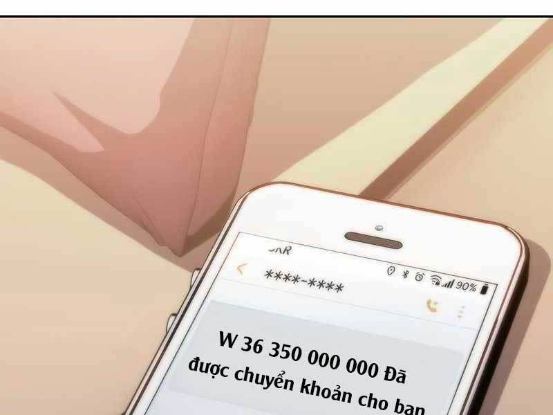 đọc truyện Tôi Là Tân Thủ Có Cấp Cao Nhất Chương 48 ảnh 148 tại Thiên Thai Truyện