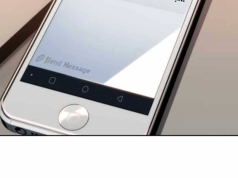 đọc truyện Tôi Là Tân Thủ Có Cấp Cao Nhất Chương 48 ảnh 149 tại Thiên Thai Truyện