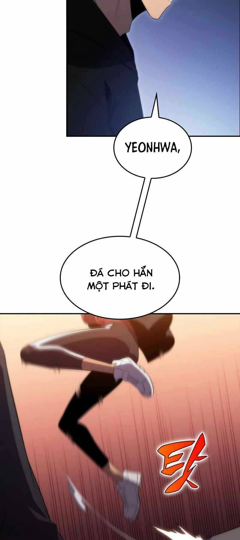 đọc truyện Tôi Là Tân Thủ Có Cấp Cao Nhất Chương 48 ảnh 17 tại Thiên Thai Truyện