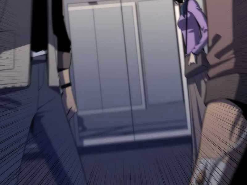 đọc truyện Tôi Là Tân Thủ Có Cấp Cao Nhất Chương 48 ảnh 153 tại Thiên Thai Truyện