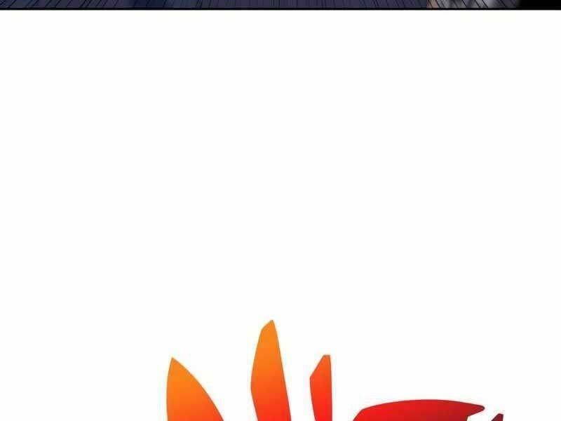 đọc truyện Tôi Là Tân Thủ Có Cấp Cao Nhất Chương 48 ảnh 154 tại Thiên Thai Truyện