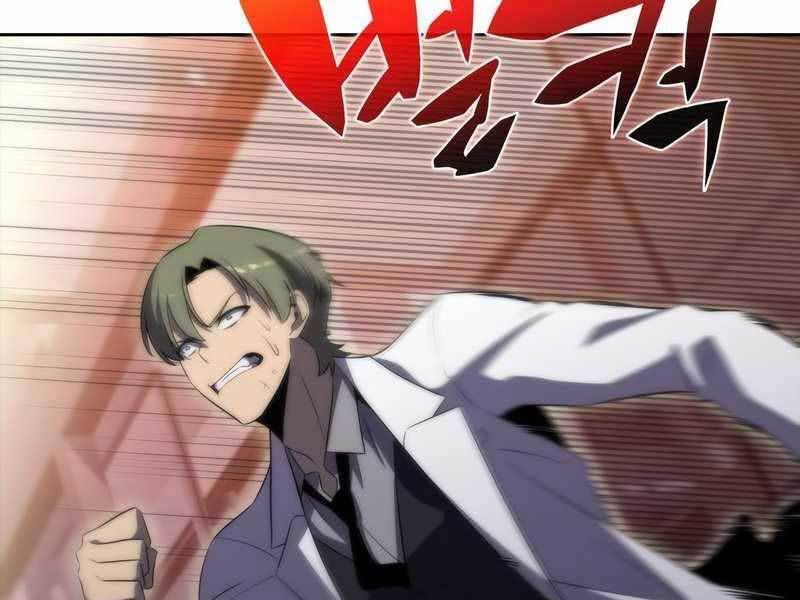 đọc truyện Tôi Là Tân Thủ Có Cấp Cao Nhất Chương 48 ảnh 155 tại Thiên Thai Truyện