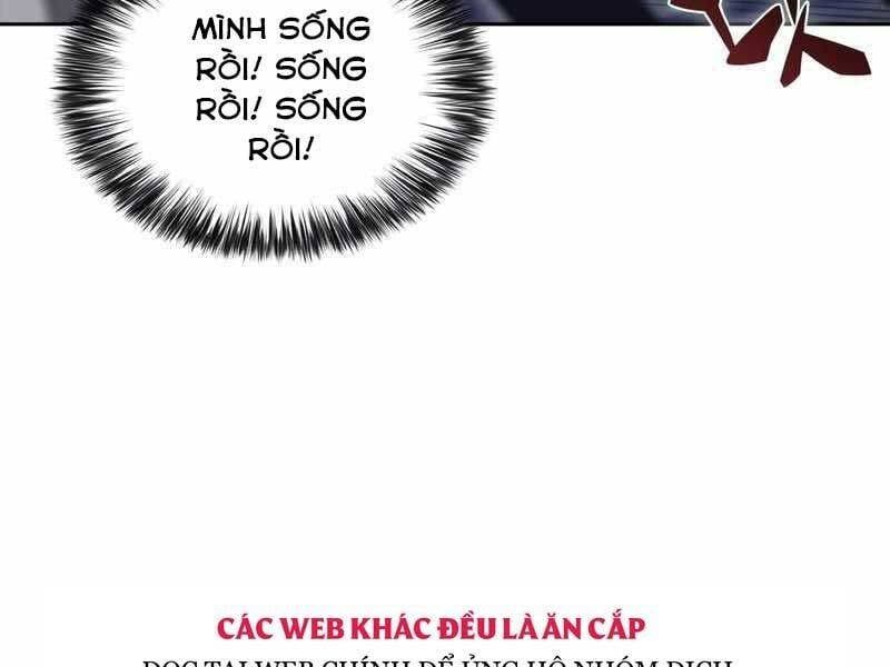 đọc truyện Tôi Là Tân Thủ Có Cấp Cao Nhất Chương 48 ảnh 157 tại Thiên Thai Truyện