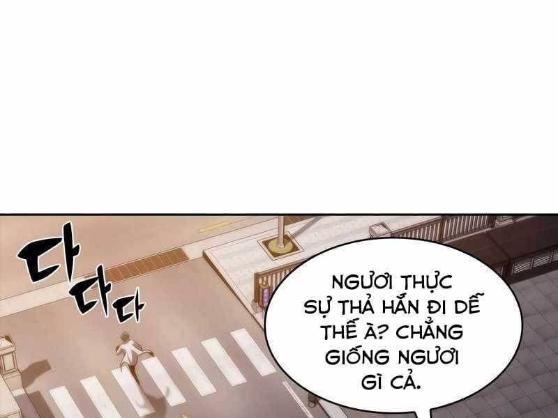 đọc truyện Tôi Là Tân Thủ Có Cấp Cao Nhất Chương 48 ảnh 159 tại Thiên Thai Truyện