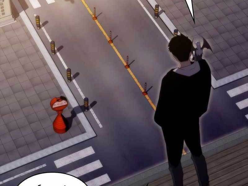 đọc truyện Tôi Là Tân Thủ Có Cấp Cao Nhất Chương 48 ảnh 160 tại Thiên Thai Truyện