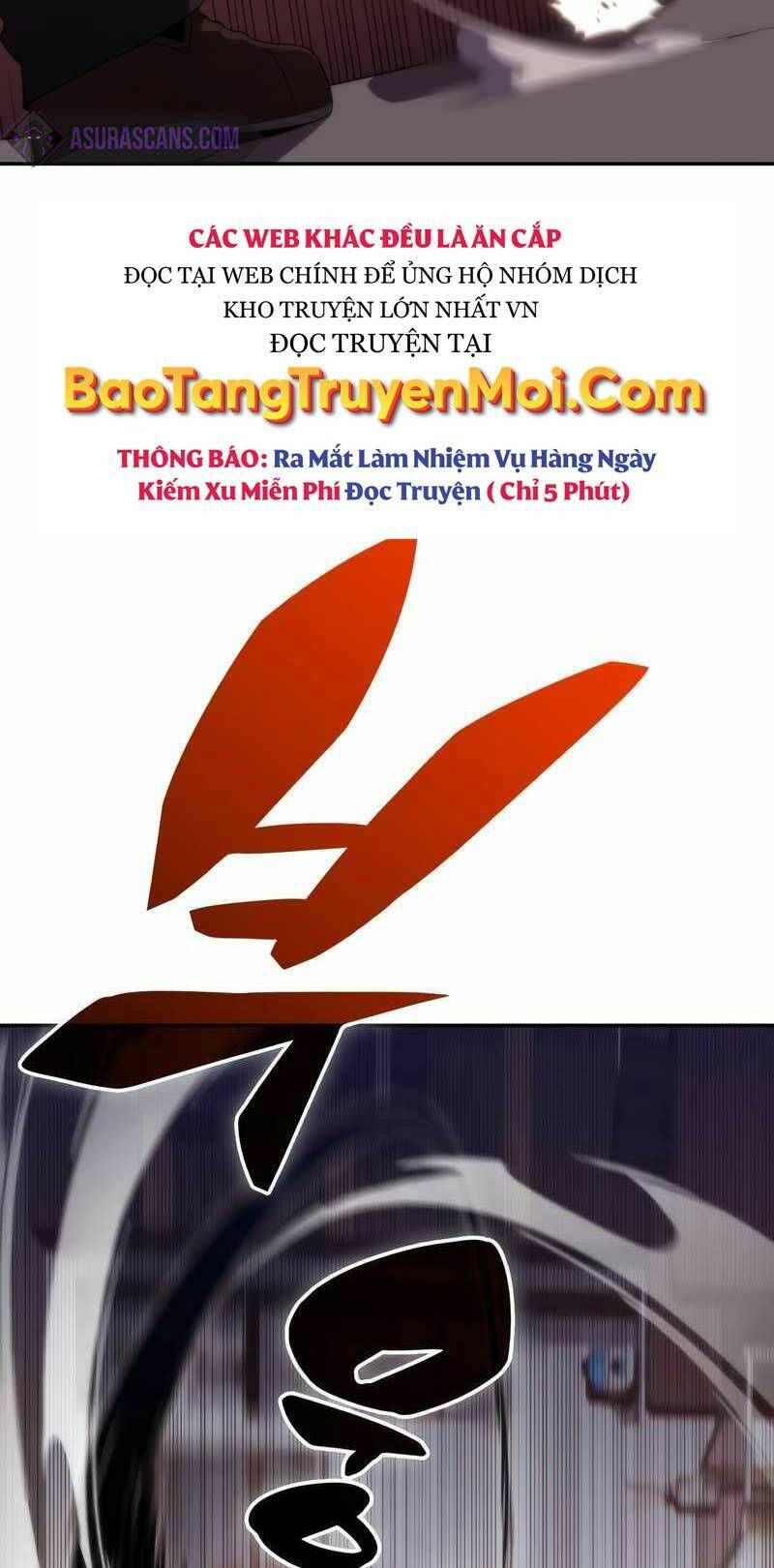 đọc truyện Tôi Là Tân Thủ Có Cấp Cao Nhất Chương 48 ảnh 18 tại Thiên Thai Truyện