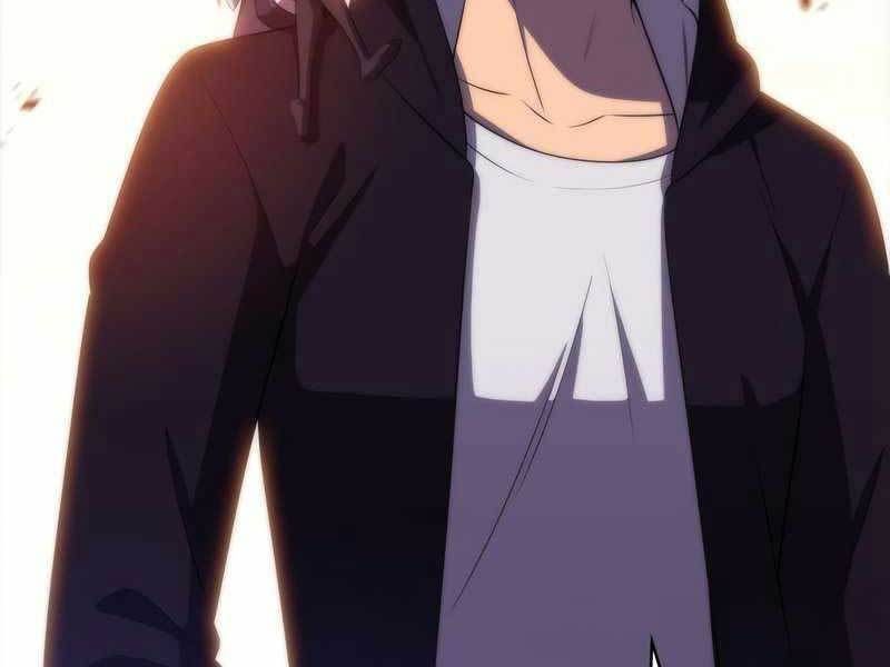 đọc truyện Tôi Là Tân Thủ Có Cấp Cao Nhất Chương 48 ảnh 164 tại Thiên Thai Truyện