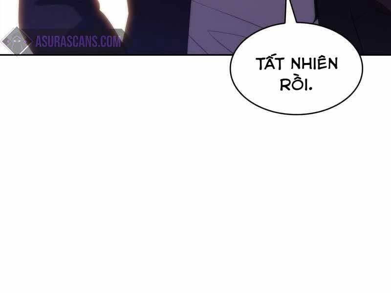 đọc truyện Tôi Là Tân Thủ Có Cấp Cao Nhất Chương 48 ảnh 165 tại Thiên Thai Truyện