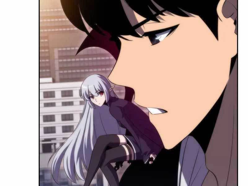 đọc truyện Tôi Là Tân Thủ Có Cấp Cao Nhất Chương 48 ảnh 167 tại Thiên Thai Truyện