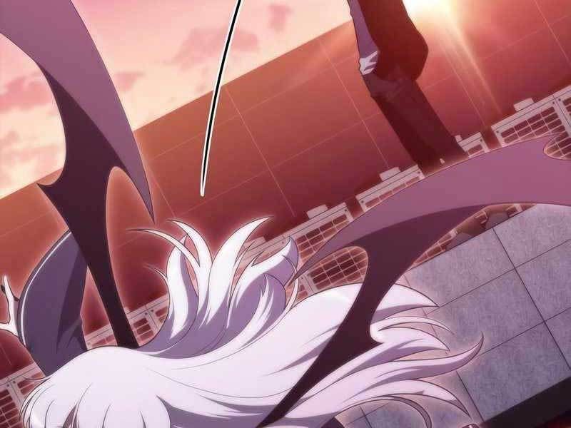 đọc truyện Tôi Là Tân Thủ Có Cấp Cao Nhất Chương 48 ảnh 171 tại Thiên Thai Truyện