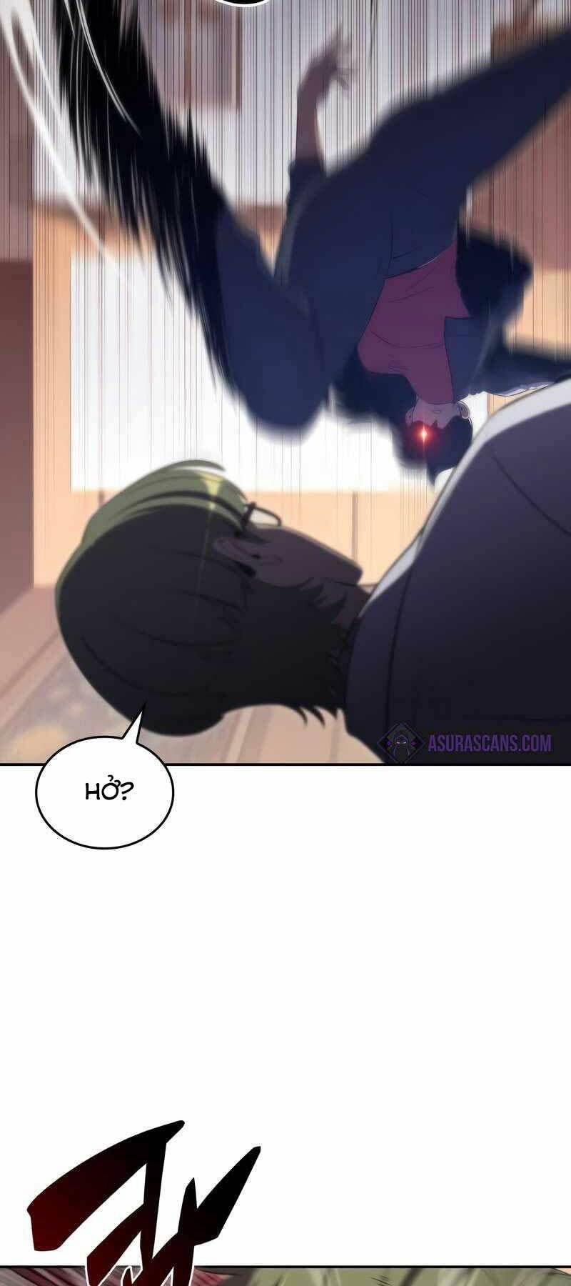 đọc truyện Tôi Là Tân Thủ Có Cấp Cao Nhất Chương 48 ảnh 19 tại Thiên Thai Truyện