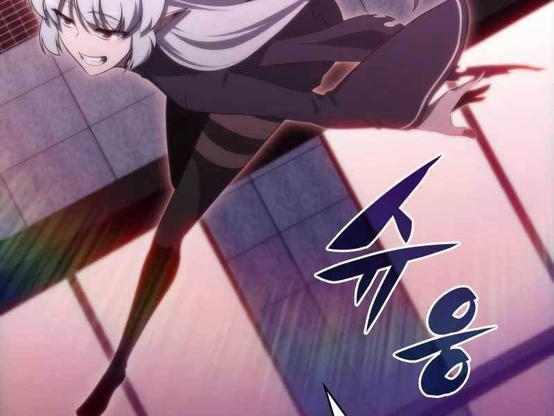 đọc truyện Tôi Là Tân Thủ Có Cấp Cao Nhất Chương 48 ảnh 172 tại Thiên Thai Truyện