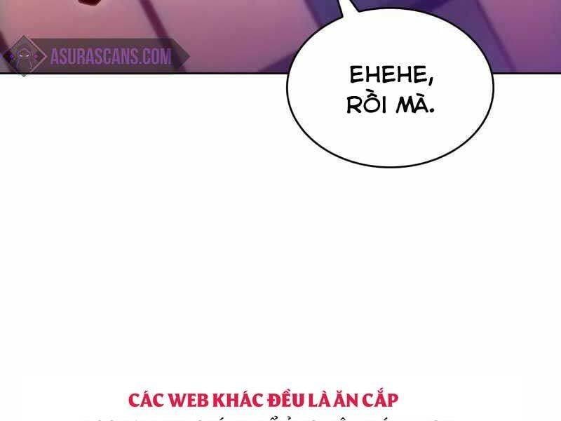 đọc truyện Tôi Là Tân Thủ Có Cấp Cao Nhất Chương 48 ảnh 173 tại Thiên Thai Truyện