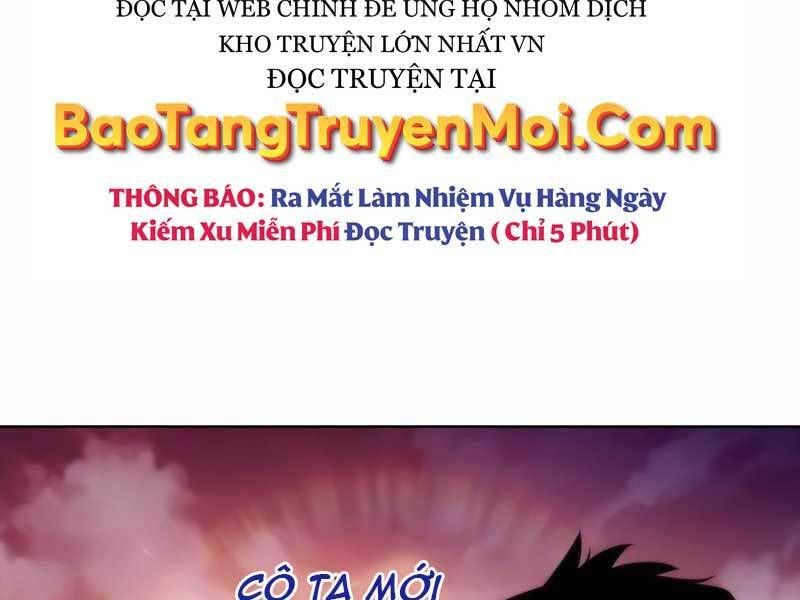 đọc truyện Tôi Là Tân Thủ Có Cấp Cao Nhất Chương 48 ảnh 174 tại Thiên Thai Truyện