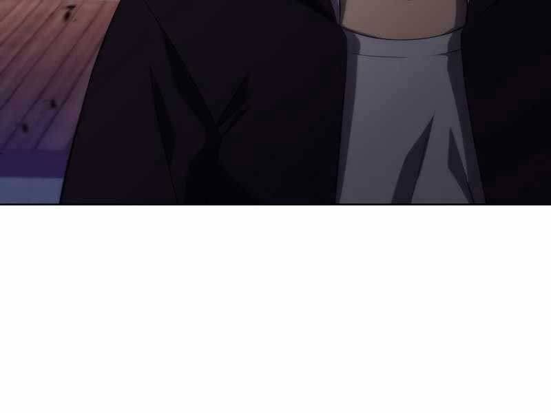 đọc truyện Tôi Là Tân Thủ Có Cấp Cao Nhất Chương 48 ảnh 176 tại Thiên Thai Truyện