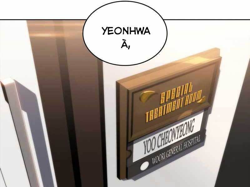 đọc truyện Tôi Là Tân Thủ Có Cấp Cao Nhất Chương 48 ảnh 179 tại Thiên Thai Truyện