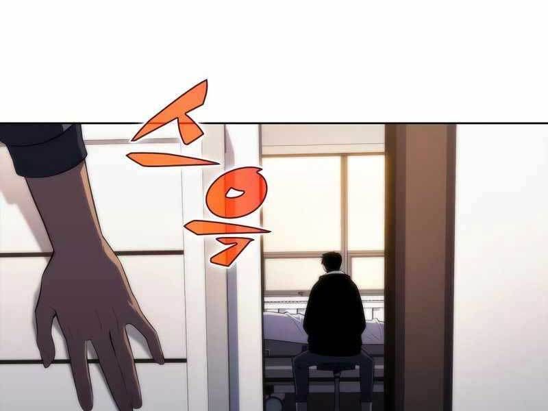 đọc truyện Tôi Là Tân Thủ Có Cấp Cao Nhất Chương 48 ảnh 183 tại Thiên Thai Truyện