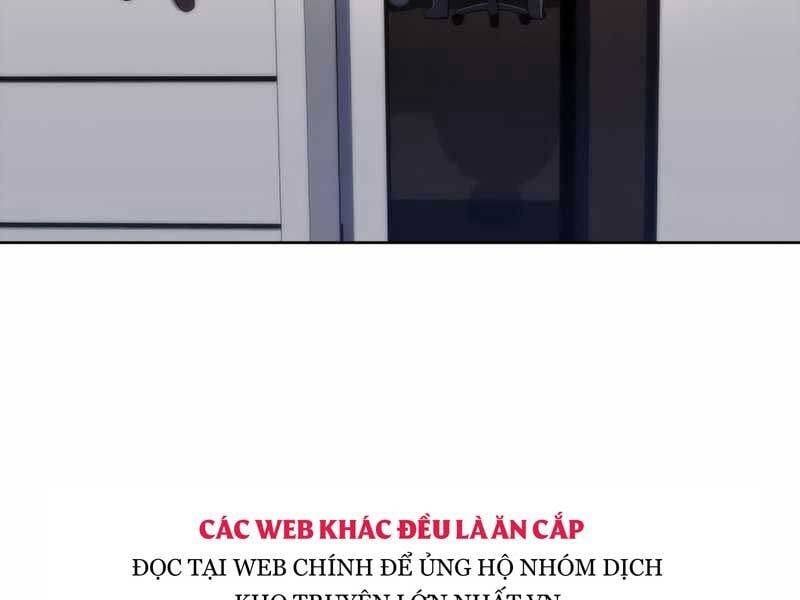 đọc truyện Tôi Là Tân Thủ Có Cấp Cao Nhất Chương 48 ảnh 184 tại Thiên Thai Truyện
