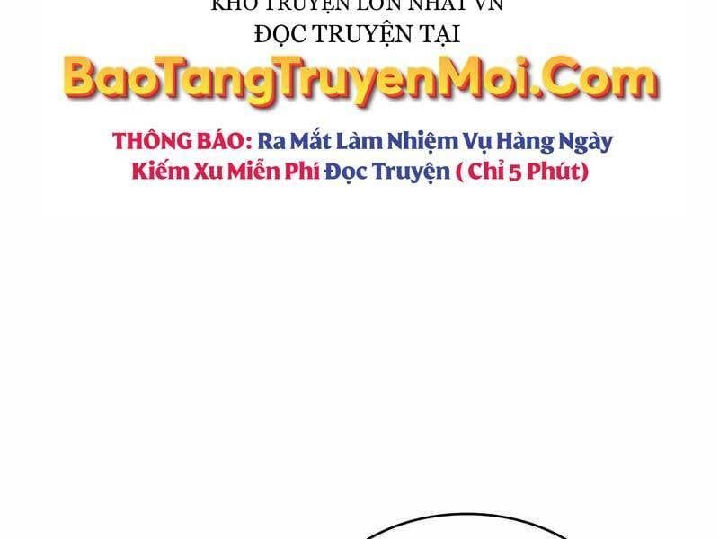 đọc truyện Tôi Là Tân Thủ Có Cấp Cao Nhất Chương 48 ảnh 185 tại Thiên Thai Truyện
