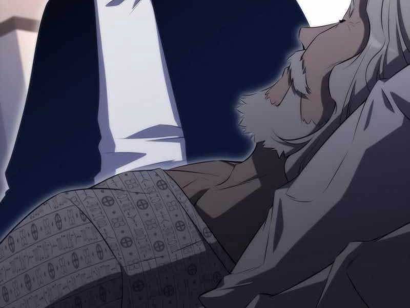 đọc truyện Tôi Là Tân Thủ Có Cấp Cao Nhất Chương 48 ảnh 187 tại Thiên Thai Truyện