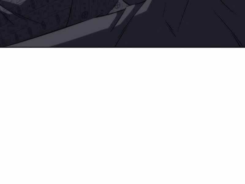 đọc truyện Tôi Là Tân Thủ Có Cấp Cao Nhất Chương 48 ảnh 188 tại Thiên Thai Truyện