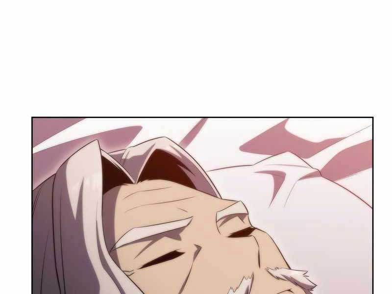 đọc truyện Tôi Là Tân Thủ Có Cấp Cao Nhất Chương 48 ảnh 189 tại Thiên Thai Truyện