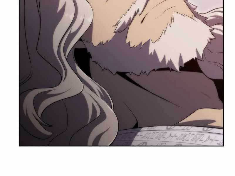 đọc truyện Tôi Là Tân Thủ Có Cấp Cao Nhất Chương 48 ảnh 190 tại Thiên Thai Truyện