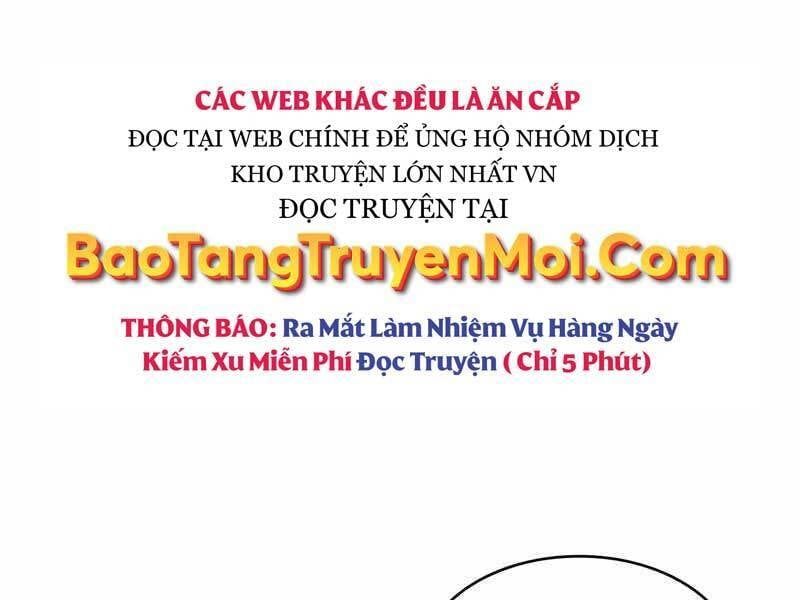 đọc truyện Tôi Là Tân Thủ Có Cấp Cao Nhất Chương 48 ảnh 191 tại Thiên Thai Truyện