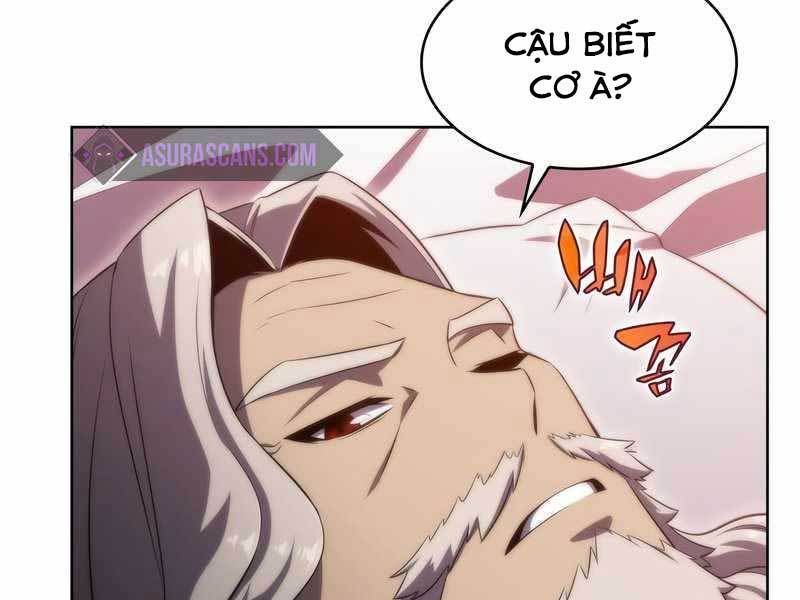 đọc truyện Tôi Là Tân Thủ Có Cấp Cao Nhất Chương 48 ảnh 192 tại Thiên Thai Truyện