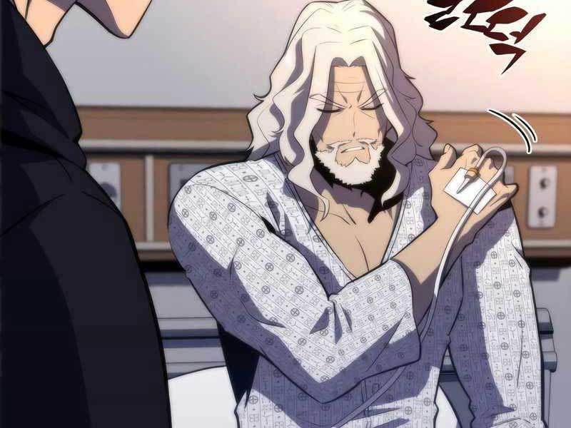 đọc truyện Tôi Là Tân Thủ Có Cấp Cao Nhất Chương 48 ảnh 196 tại Thiên Thai Truyện