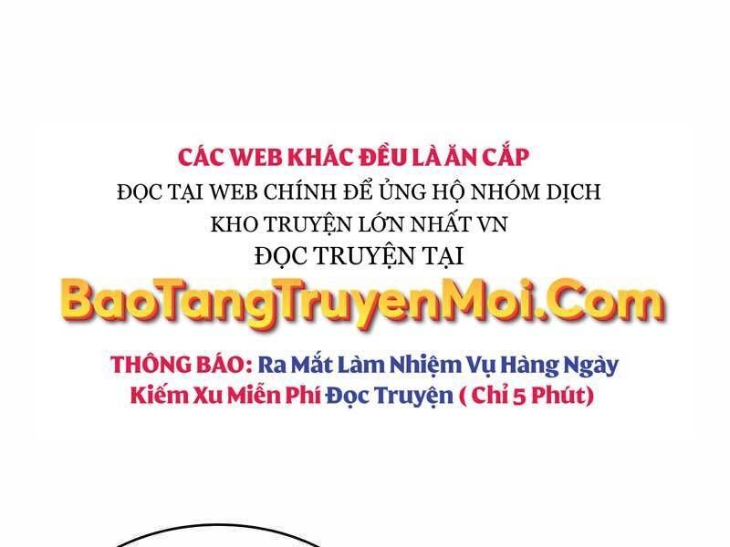 đọc truyện Tôi Là Tân Thủ Có Cấp Cao Nhất Chương 48 ảnh 198 tại Thiên Thai Truyện